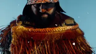 Big Sima & Boomtown - Aotearoa (Music Video)
