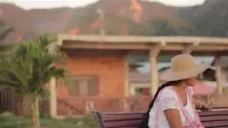 RURRENABAQUE - Spot 4