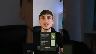 Шрифтовые пары подбирать легко 