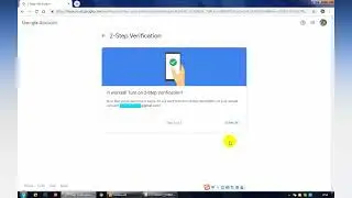 How to Set up IP Cameras to Send Email Alerts