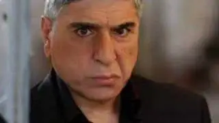 Kurtlar Vadisi ve deli yürek karşık resimler