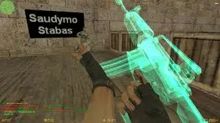 cs 1.6 !!!!!