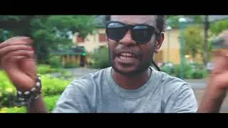 HBM   BINGGA & ENGGO Official Music Video