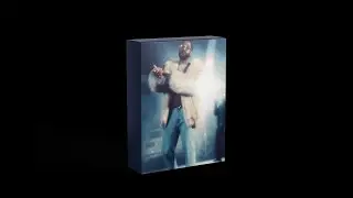 Free BIG SEAN Hiphop Drumkit|Detroit sample pack 2021.