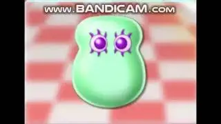 All Purble Place Beta Eyes (Last video of November 2024)
