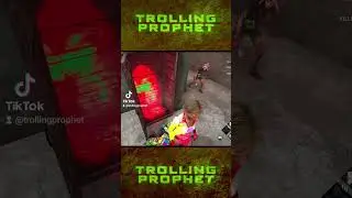 Toxicity for Tiffany | Dead by Daylight #dbd #dbdtoxic #dbdhacks
