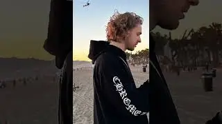 Валя Карнавал и Егор Крид #егоркрид #валякарнавал # #edit #tiktok #тикток #капкут