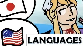 How to patch Touhou in many languages (+ included Steam version)