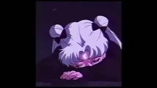 (FREE FOR PROFIT) Sad Lil Peep x JuiceWrld Type Beat - DON'T WASTE YOUR TEARS