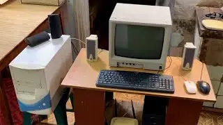 4 гига 4 ядра Аскета