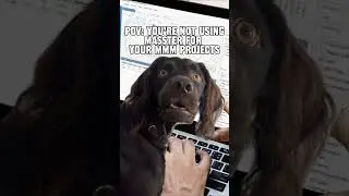 #shorts #meme #marketing #analytics #software