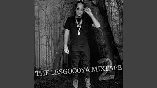 God Level (feat. Johnny BeGood)