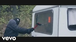 Mohammed Ali - Inshallah