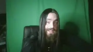 Plagued Moth admitting to watching a LOT of CP - No Commentary