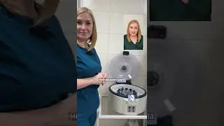 Совет гинеколога - Как определить овуляцию 