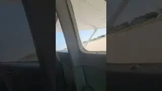 Cessna 172