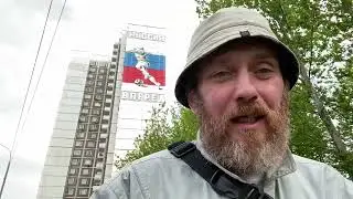 Яндекс такси запретил триколор России в салоне?! Расслоение, классы и предпочтения