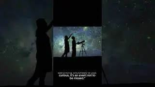 Solar Eclipse 2024 || 2024 Solar Eclipse #LearnwithMubashira  https://www.fiverr.com/mubieman