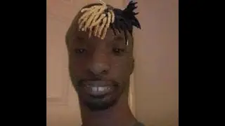 Kid does homework and shits his pants!!!!