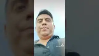 protegeme señor con tu espíritu