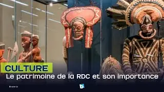 🔴ON EST ENSEMBLE