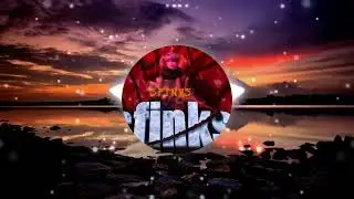 Sourboys - Дни И Ночи 8D #8d  #music #музыка