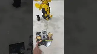 ‼️ что будет происходить у вас уже завтра⁉️💫⚡️⭐️🌟