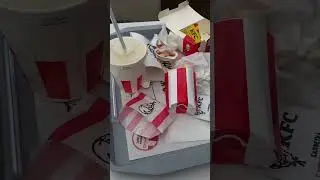 МОЕ УТРО В 
