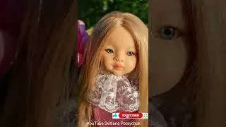 Абишо 🤦‍♀️164