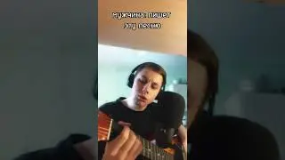 🥰😘