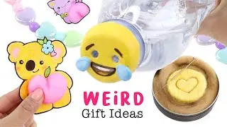Aesthetic Gift Ideas to Make in 2021! 