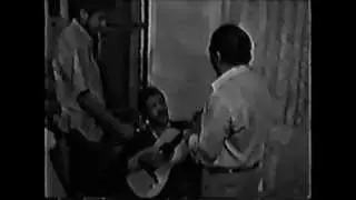 Tião Carreiro - Mourão da Porteira - Raridade