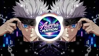 The Honored One - Satoru Gojo (OFFICIAL TRAP REMIX)