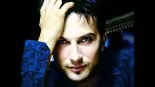 Tarkan Hop Hop
