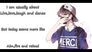 Best Savage Anime Lines Ever