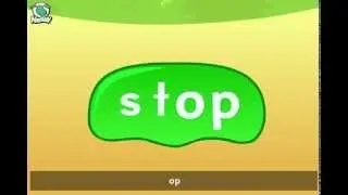 Nessy Reading Strategy | Fingers Are For Reading | Learn to Chunk Words | Syllable Division |