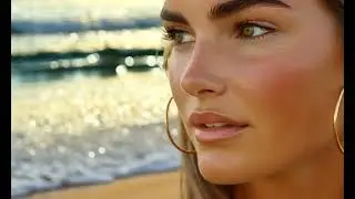 AI Design Magic: How to Create Stunning Visuals with Runway and MidJourney