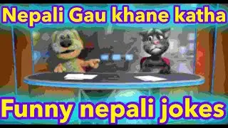 Nepali 