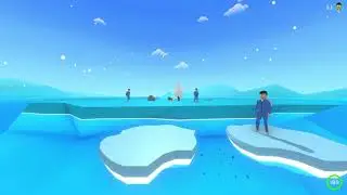 crab game gaming