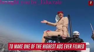 Bhurj khalifa