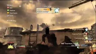FaMe Mudkip | Hitmarker 1