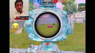 basit 1vs training map code 17498 ignore face 😂