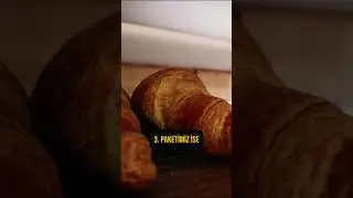 Bedava 3 tane asset paketi!