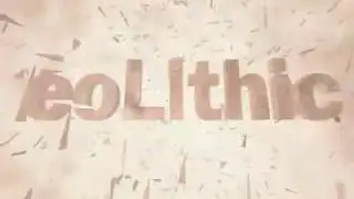 eoLithic - Oslo by Storm [Official]