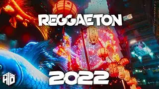 REGGAETON | IAmChino x Pitbull - Discoteca (Los XL Remix) [FREE DOWNLOAD]