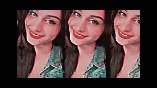 payal gaming cute photos and all gaming girl video ff  ytvideo