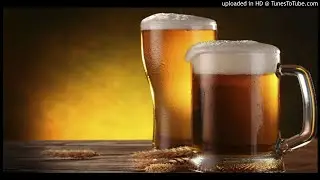 cumbias de los 90 vol.1
