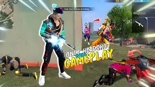 Free Fire Max 🔥