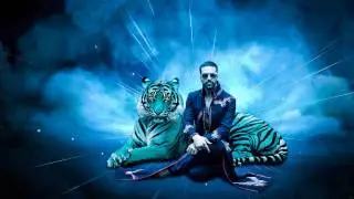Photo Manipulation feat. Akshay Kumar [Adobe Photoshop CC] Time Lapse