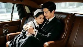CEO deny all top nanny,but only opt rural no exp girl.think skill,turn out is love at first see.